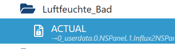 NSP_Luftfeuchte_Alias.png