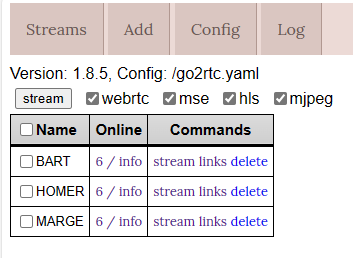 fc0a80e7-5495-4bff-bb4c-62a77926bb7b-image.png