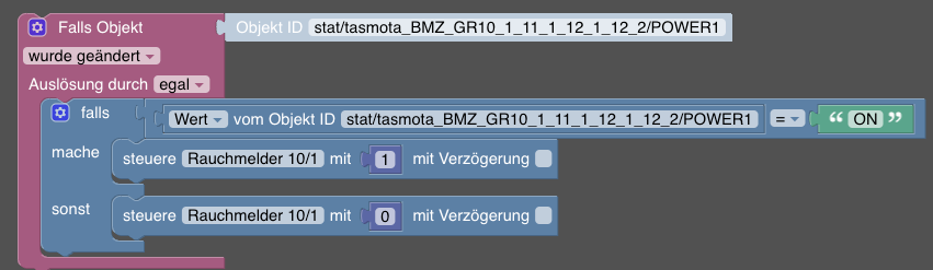 Bildschirmfoto 2024-01-23 um 20.40.11.png
