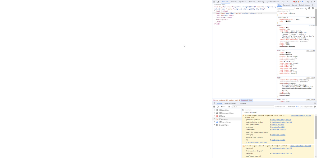 0187058e-a02a-4d31-a7db-5a7369909c51-grafik.png