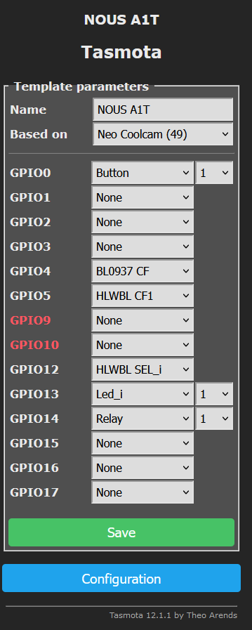 4ff9f90b-df3b-47dd-9b9d-998b2913cffb-grafik.png