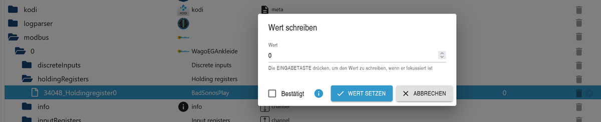 modbus.png