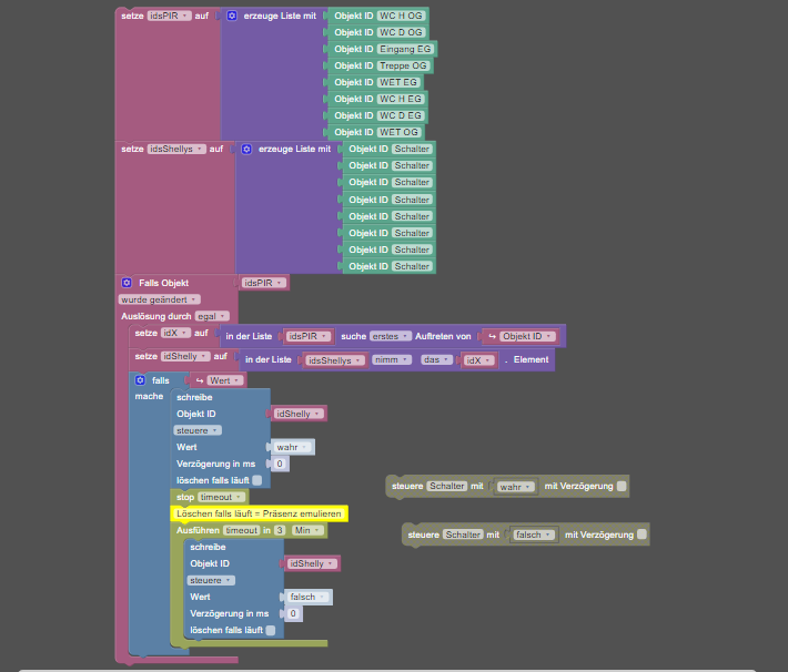 a86ae02d-35c9-484b-bbea-12f83b4db1a6-grafik.png