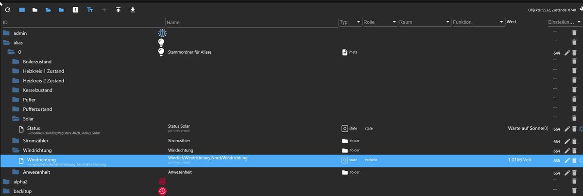2024_01_24_21_57_40_objects_iobroker_Mozilla_Firefox.jpg