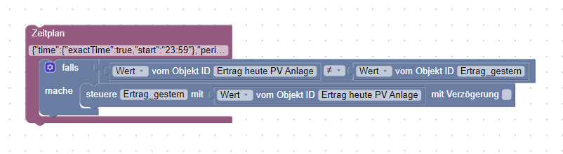 PV Skript1.png