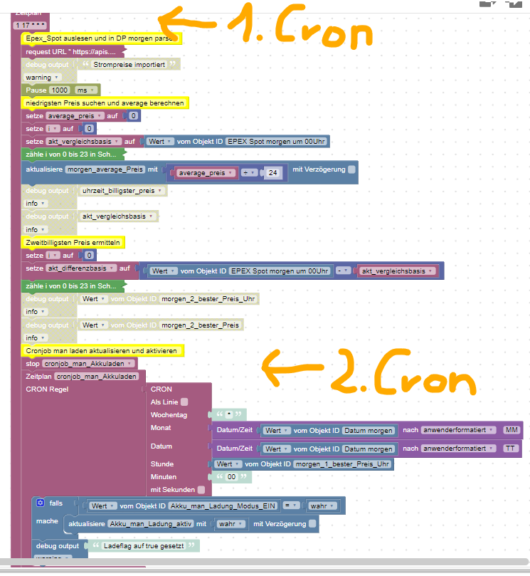 073a1b90-5e51-437c-b67f-f8903d3115cf-image.png