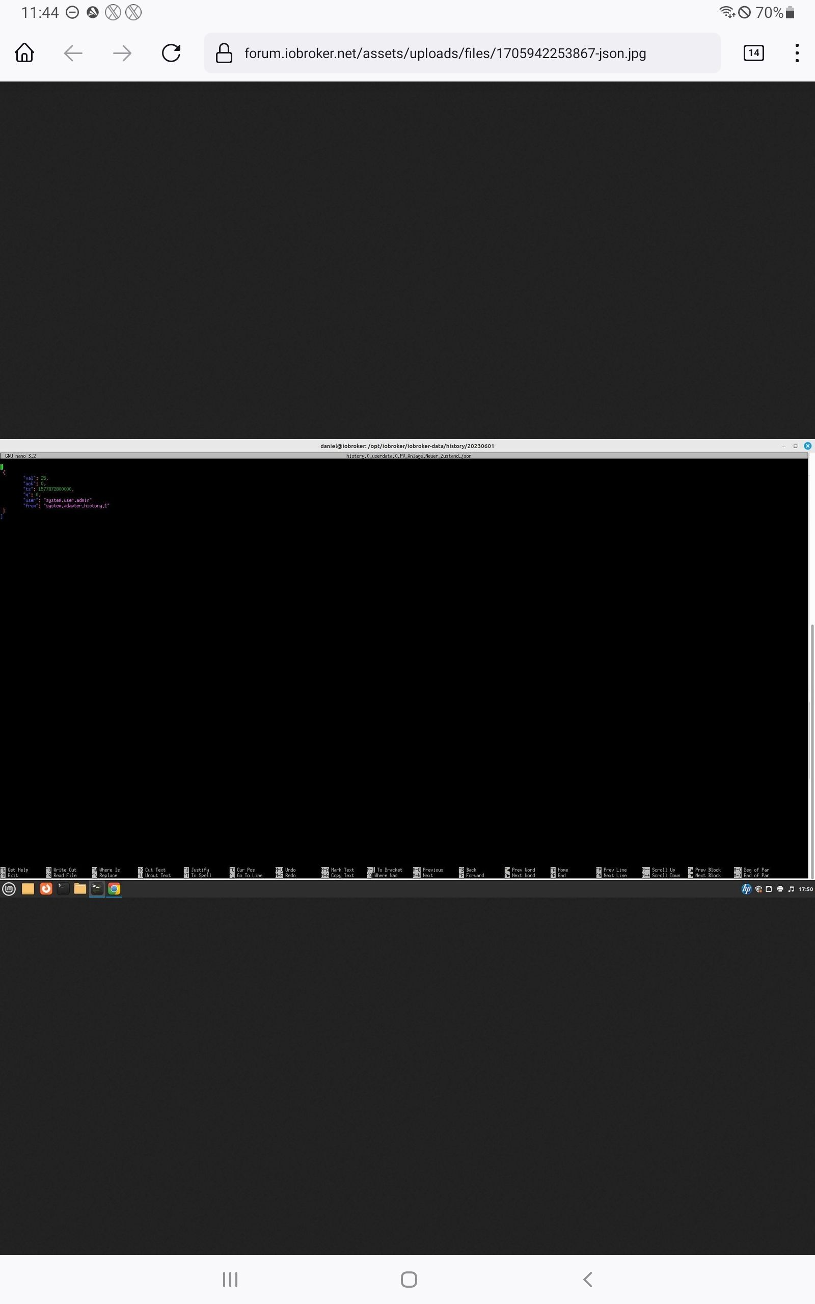 Screenshot_20240125-114435_Firefox.jpg