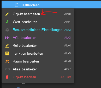 Screenshot 2024-01-25 124553.png