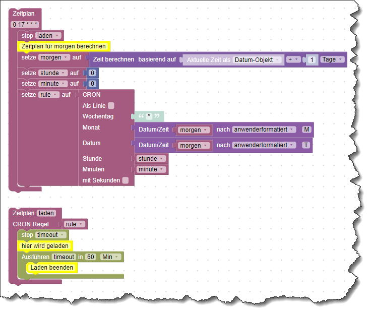 8b2b1394-7fc2-4eb6-8800-093504bc4907-image.png