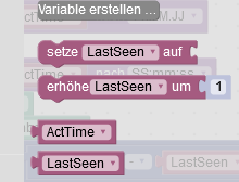 67a531d7-dc87-4cc3-95c8-9ceb0fee1a68-grafik.png