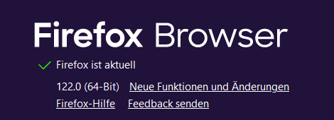 Screenshot 2024-01-25 173734.png
