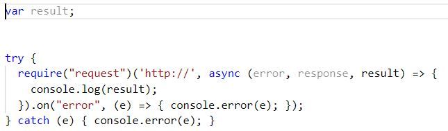 Blockly_temp.JPG