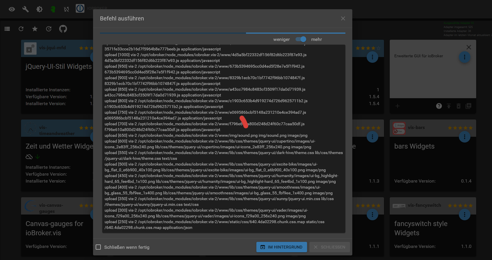 Screenshot 2024-01-25 192306.png