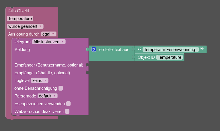 a2948178-74bf-4945-8dab-d40834dfb134-grafik.png