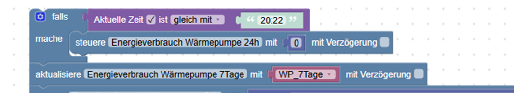 CompareTime.png