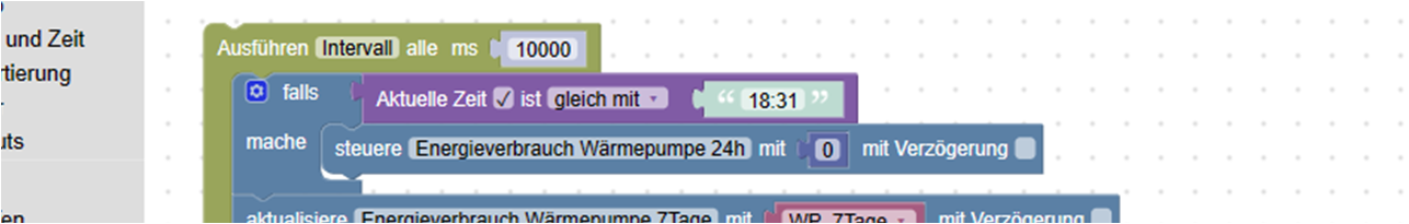 CompareTime.png