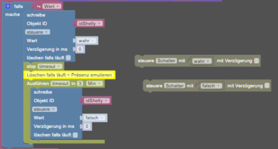 Screenshot 2024-01-25 at 21.31.06.png