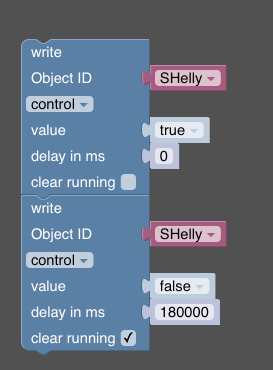 Screenshot 2024-01-25 at 21.33.18.png