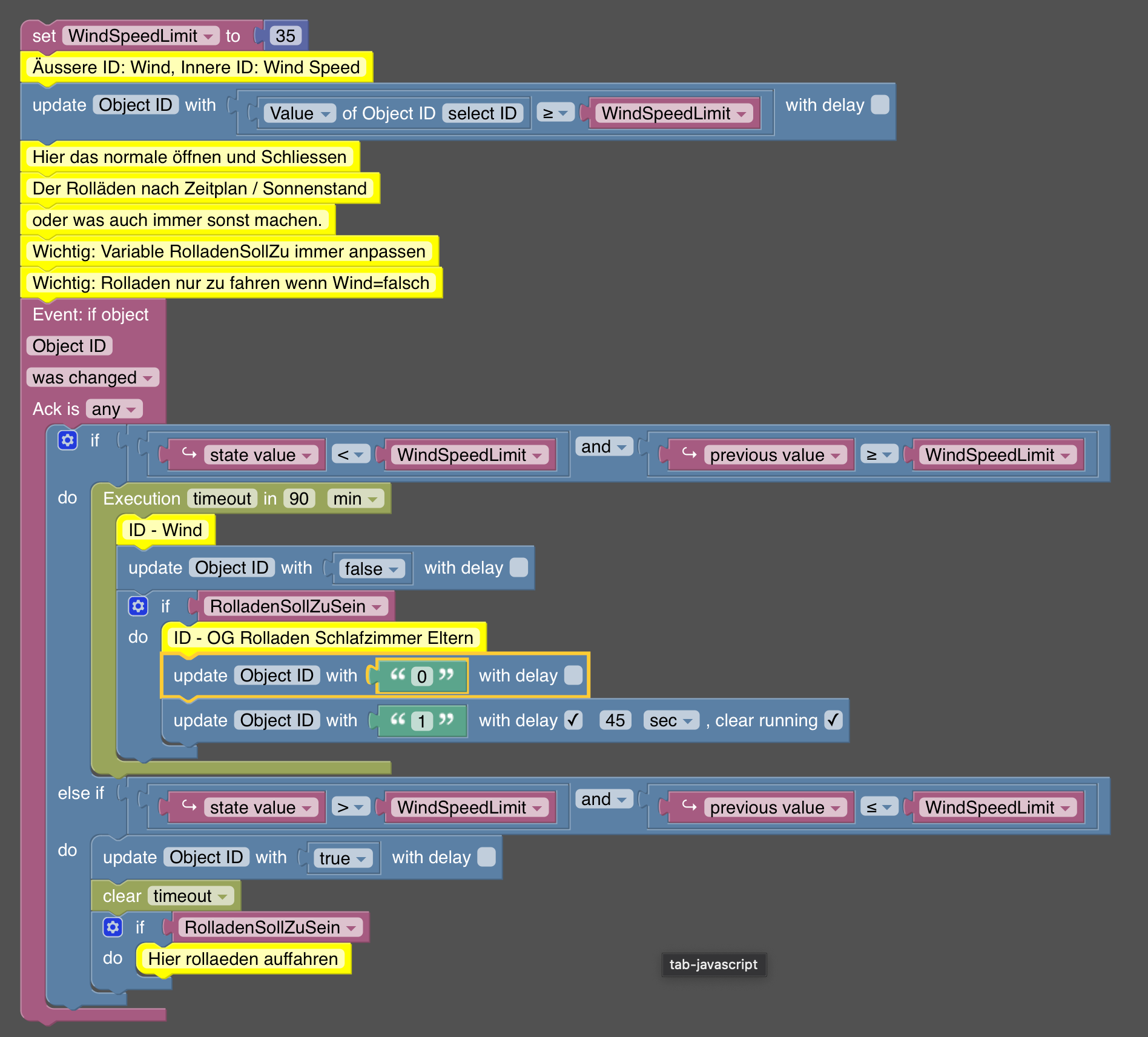 Screenshot 2024-01-25 at 21.32.05.png