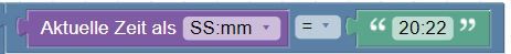 Blockly_temp.JPG