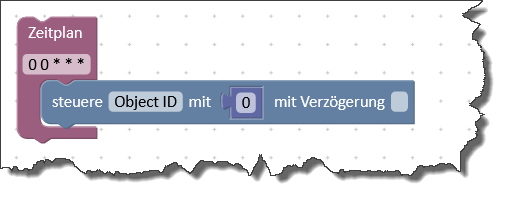 b251e0cf-d4b6-4af9-b0b4-061ea55f2449-grafik.png