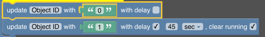 Screenshot 2024-01-26 at 07.48.47.png
