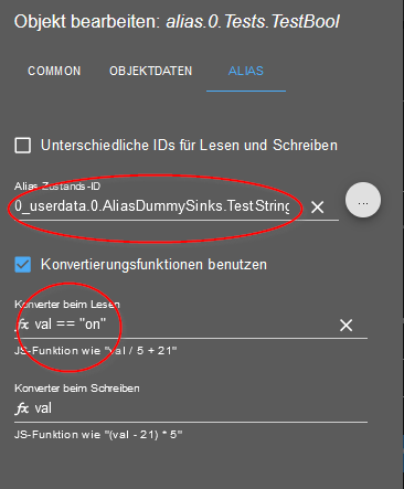 8b1ec772-51d6-42d6-ad12-3f87c23450ce-grafik.png