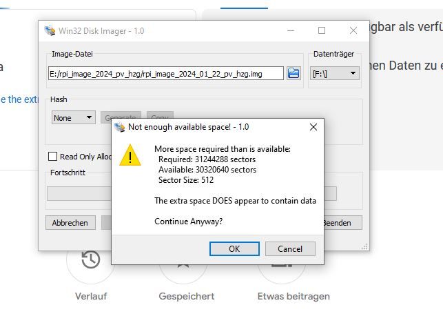 raspi_pv_error_sd_.JPG