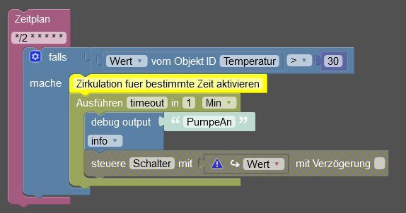 Zwischenablage-1.jpg
