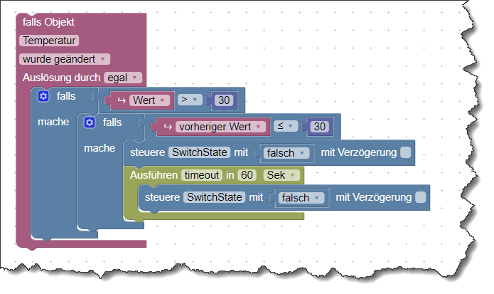 ff59234a-11b2-41f4-b411-3511237b1154-image.png