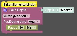 Zwischenablage-2.jpg