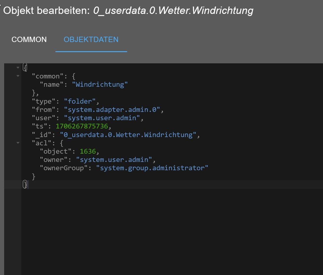 2024-01-26 12_52_16-objects - iobroker – Mozilla Firefox.jpg