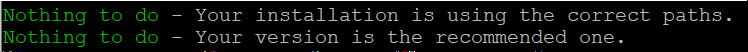 dae7f377-0ca0-41eb-95d7-6cd9a1e282a9-image.png