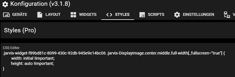 b5506345-8271-48b0-858d-826102c09a17-image.png