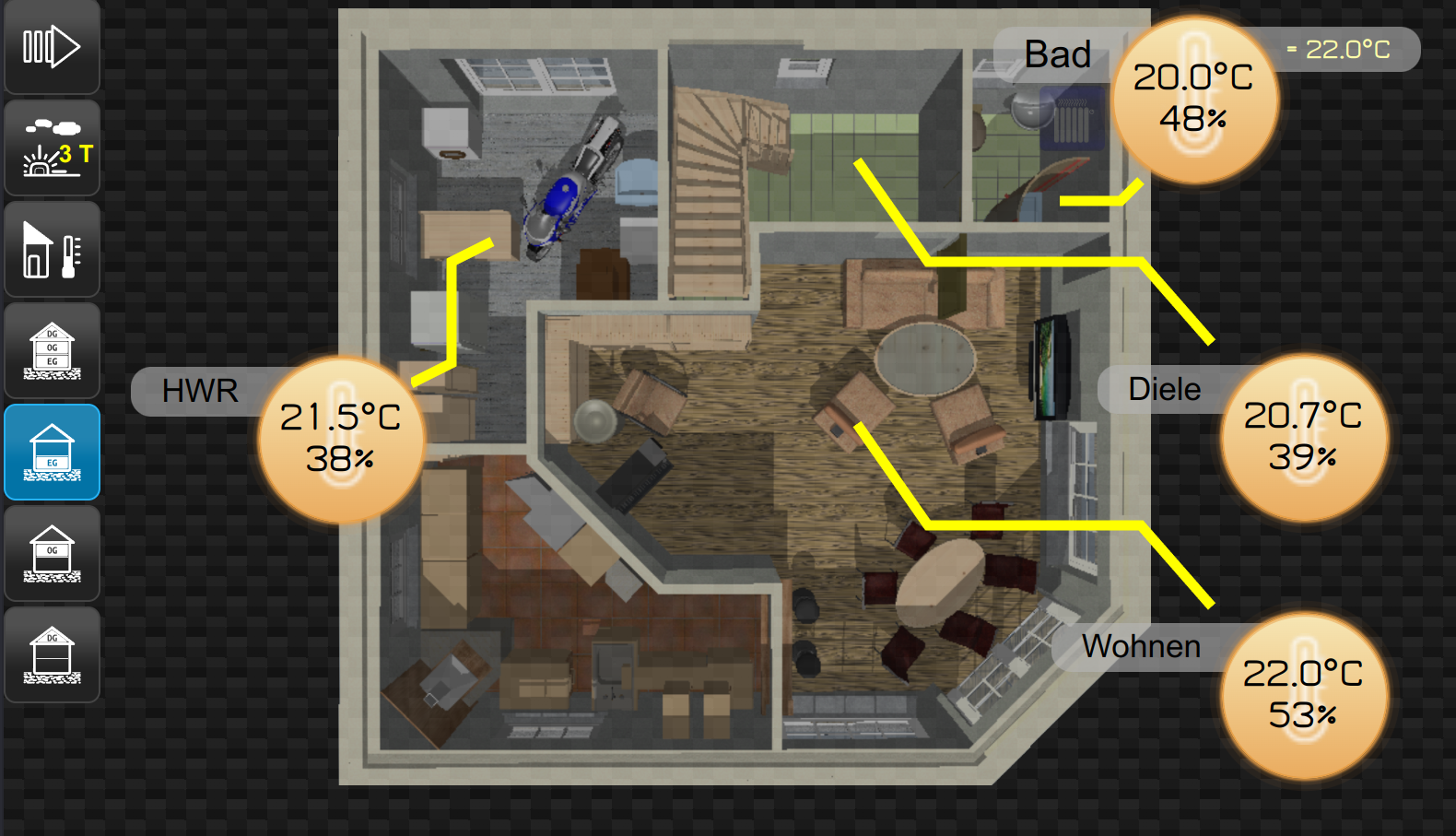 5bb8dd65-ff02-4b13-9d4d-0c08aa79aedb-image.png