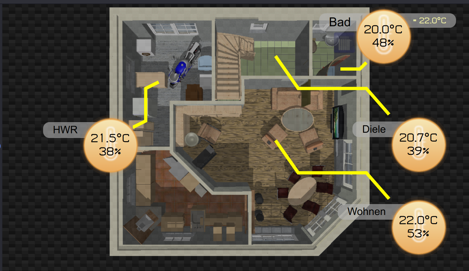 aa525013-01d7-4bca-8931-9b3d47f17229-image.png