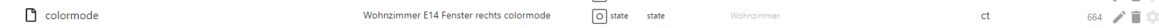 b91acabe-896b-4dfa-87e7-39e7fd8f1e46-image.png
