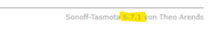 d6edc57f-d8f3-4d87-8e6e-5f74af8f34ef-grafik.png