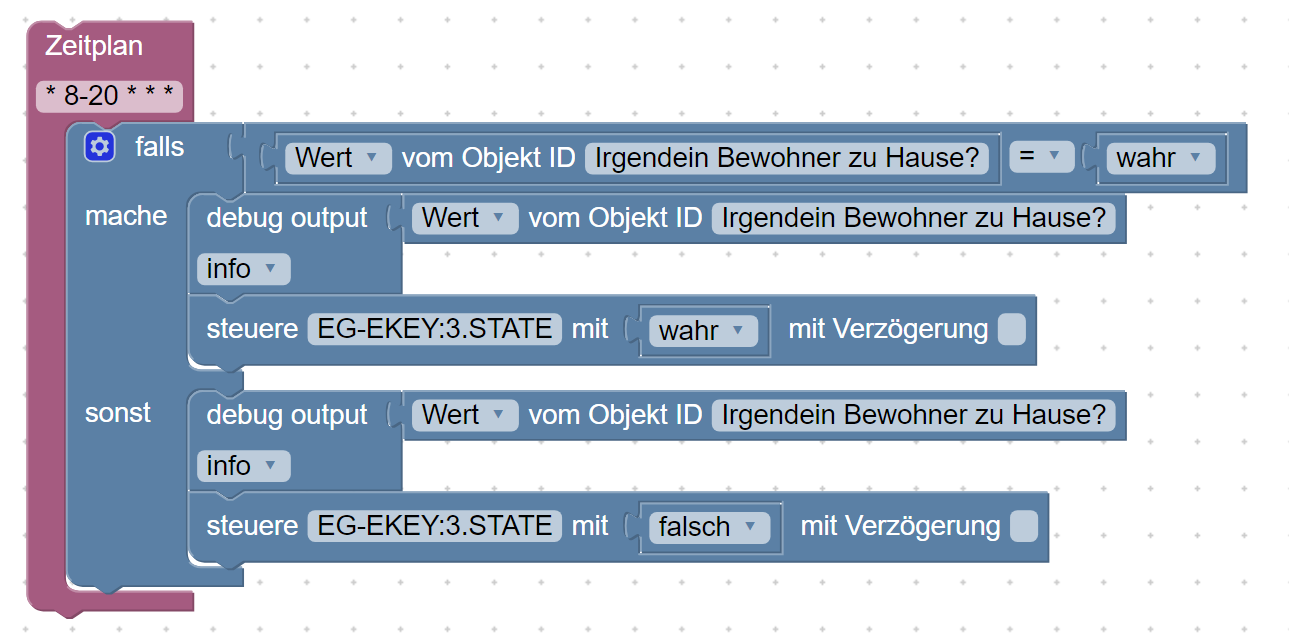 6b3baaaf-4dbe-4a8b-943b-2826fa2b78eb-image.png