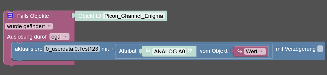 3d83d331-d8d9-48ad-8594-65f6a5657558-grafik.png