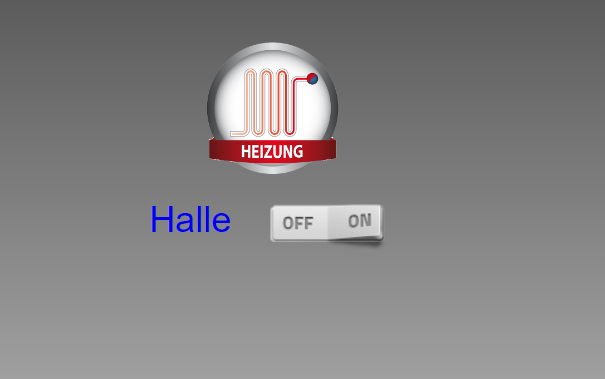 2.PNG