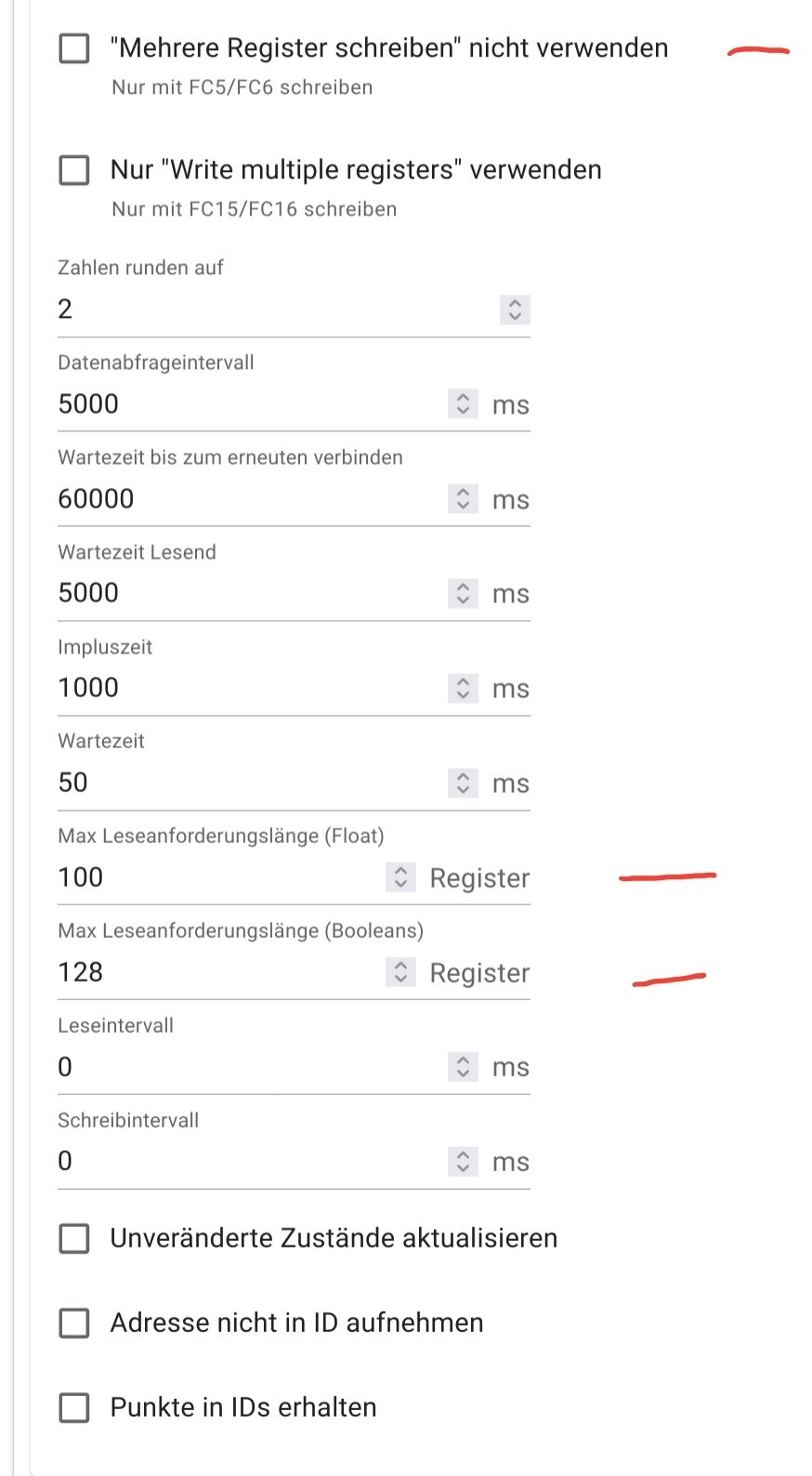 Screenshot_20240127-091858_Firefox.jpg