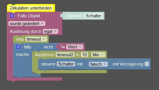 Zwischenablage-1.jpg
