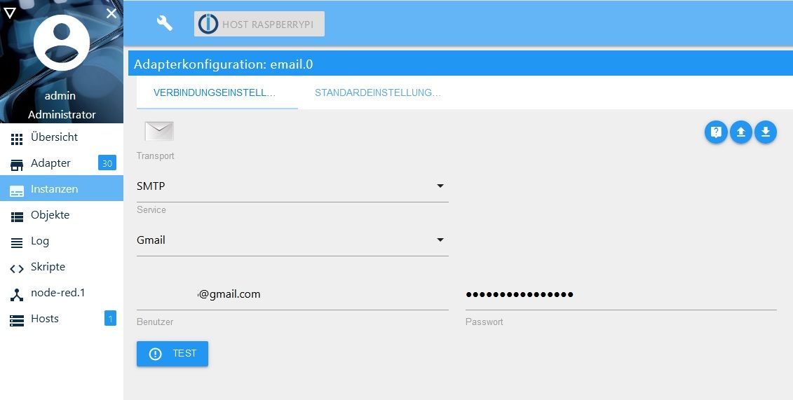 gmail.jpg