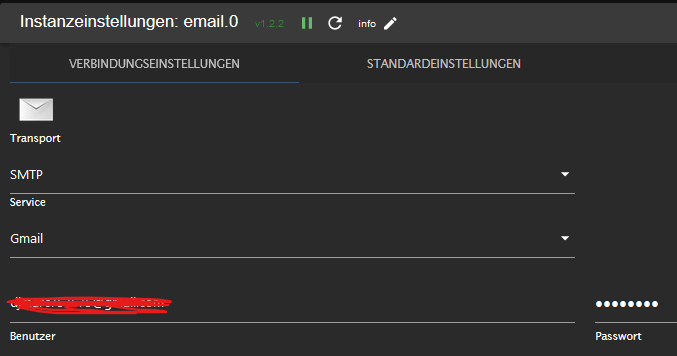 Screenshot 2024-01-27 124459.png
