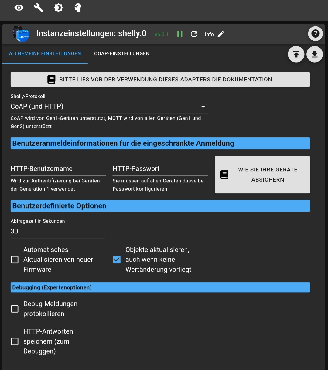 Screenshot_20240127_141448_Chrome.png