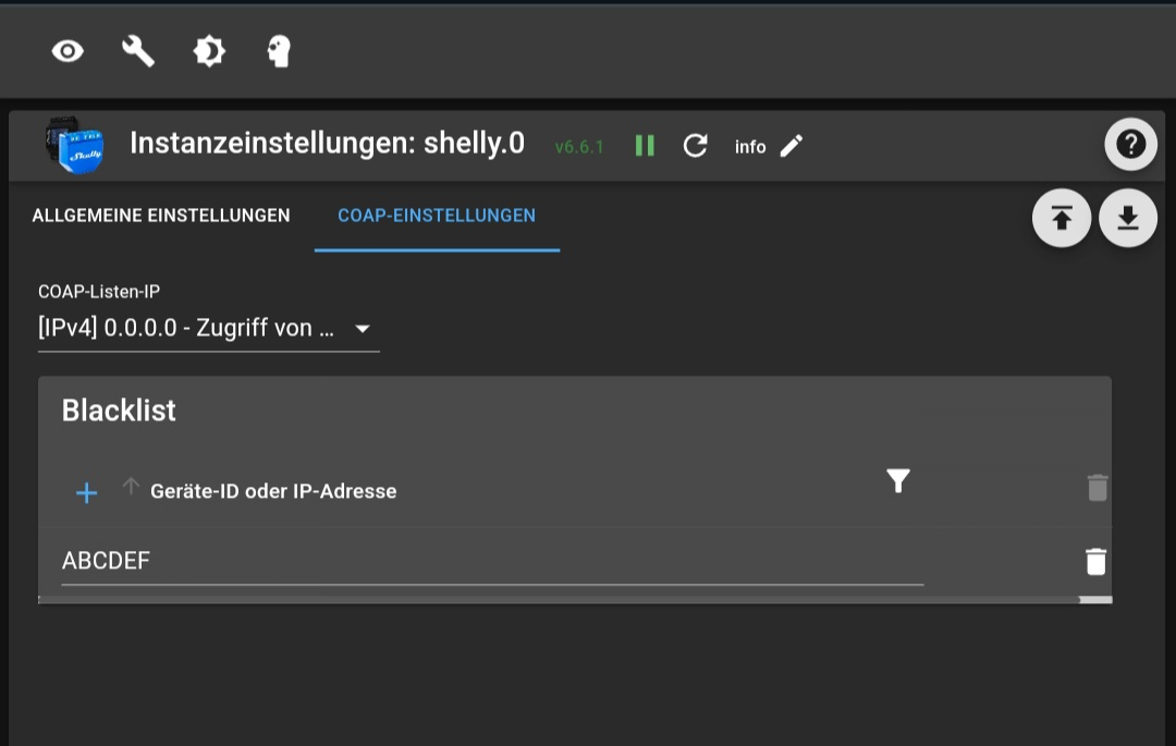 Screenshot_20240127_141453_Chrome.png
