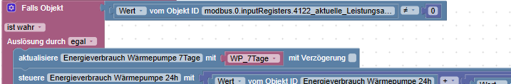 Trigger.PNG