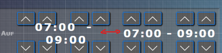 Screenshot 2024-01-27 142310.png