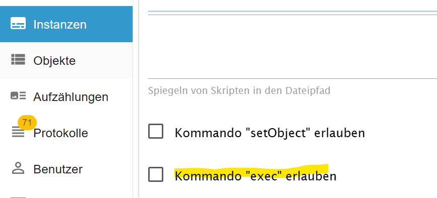 Screenshot 2024-01-27 180442.png
